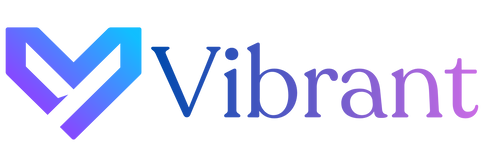 Vibrant
